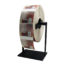 Labelmoto electric label dispensers TDSTAND08